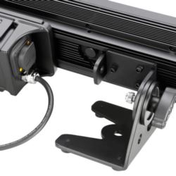 Cameo PIXBAR 600 PRO IP65